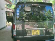 https://riyasewana.com/uploads/toyota-kdh-2006-3123344412982.jpg