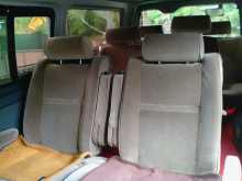 https://riyasewana.com/uploads/toyota-kdh-2006-513583712153.jpg