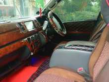 https://riyasewana.com/uploads/toyota-kdh-2006-513583712542.jpg