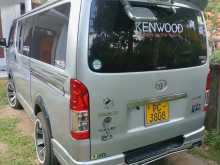 https://riyasewana.com/uploads/toyota-kdh-2006-513583712584.jpg