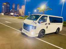 https://riyasewana.com/uploads/toyota-kdh-2006-53504812803.jpg