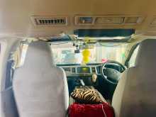 https://riyasewana.com/uploads/toyota-kdh-2006-78484912853.jpg