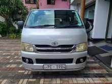 https://riyasewana.com/uploads/toyota-kdh-2006-79230712902.jpg