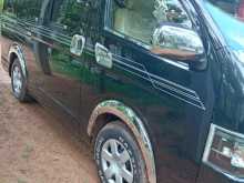 https://riyasewana.com/uploads/toyota-kdh-2007-1122545312394.jpg