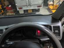 https://riyasewana.com/uploads/toyota-kdh-2007-1311552112164.jpg
