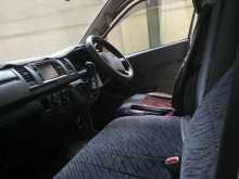 https://riyasewana.com/uploads/toyota-kdh-2007-1311552112773.jpg