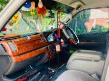https://riyasewana.com/uploads/toyota-kdh-2007-1317365412423.jpg