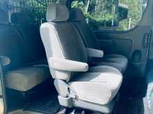 https://riyasewana.com/uploads/toyota-kdh-2007-1317365412544.jpg