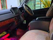 https://riyasewana.com/uploads/toyota-kdh-2007-136363412893.jpg