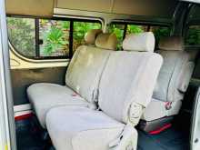 https://riyasewana.com/uploads/toyota-kdh-2007-1413291112234.jpg
