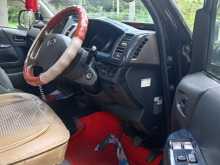 https://riyasewana.com/uploads/toyota-kdh-2007-1714332712104.jpg