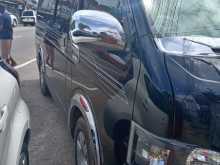 https://riyasewana.com/uploads/toyota-kdh-2007-1714332712772.jpg