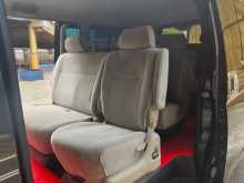 https://riyasewana.com/uploads/toyota-kdh-2007-212564912693.jpg