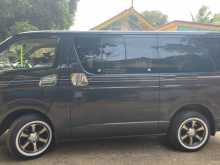 https://riyasewana.com/uploads/toyota-kdh-2007-212564912774.jpg