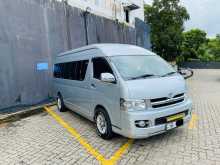 https://riyasewana.com/uploads/toyota-kdh-2007-215350512422.jpg