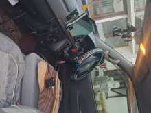 https://riyasewana.com/uploads/toyota-kdh-2007-220160312633.jpg