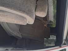 https://riyasewana.com/uploads/toyota-kdh-2007-220160312682.jpg