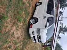 https://riyasewana.com/uploads/toyota-kdh-2007-220160312904.jpg