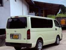 https://riyasewana.com/uploads/toyota-kdh-2007-2218150612313.jpg