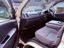 https://riyasewana.com/uploads/toyota-kdh-2007-2218150612584.jpg