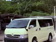 https://riyasewana.com/uploads/toyota-kdh-2007-2218150612892.jpg