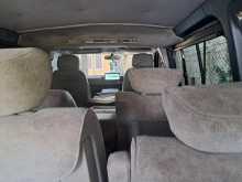 https://riyasewana.com/uploads/toyota-kdh-2007-241094112273.jpg