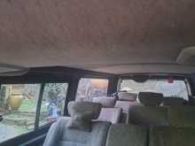 https://riyasewana.com/uploads/toyota-kdh-2007-241094112364.jpg