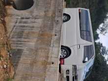 https://riyasewana.com/uploads/toyota-kdh-2007-241094112432.jpg