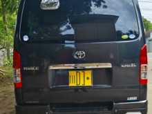 https://riyasewana.com/uploads/toyota-kdh-2007-2621111512852.jpg