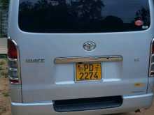 https://riyasewana.com/uploads/toyota-kdh-2007-264311612342.jpg