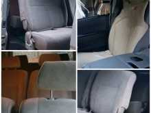 https://riyasewana.com/uploads/toyota-kdh-2007-264311612733.jpg