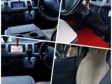 https://riyasewana.com/uploads/toyota-kdh-2007-264311612744.jpg