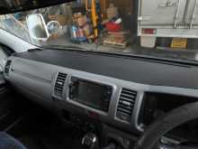 https://riyasewana.com/uploads/toyota-kdh-2007-2715011512234.jpg