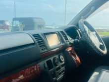 https://riyasewana.com/uploads/toyota-kdh-2007-3014033812082.jpg