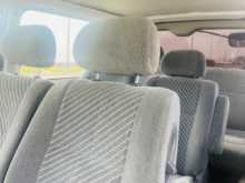 https://riyasewana.com/uploads/toyota-kdh-2007-3014033812454.jpg