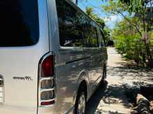 https://riyasewana.com/uploads/toyota-kdh-2007-413403212532.jpg