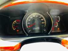 https://riyasewana.com/uploads/toyota-kdh-2007-413403212763.jpg