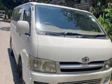 https://riyasewana.com/uploads/toyota-kdh-2007-613531712583.jpg