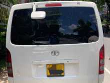https://riyasewana.com/uploads/toyota-kdh-2007-613531712922.jpg