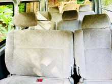 https://riyasewana.com/uploads/toyota-kdh-2007-720031912374.jpg