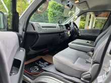 https://riyasewana.com/uploads/toyota-kdh-2008-201232134343.jpg