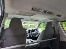 https://riyasewana.com/uploads/toyota-kdh-2008-201233306486.jpg