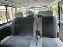 https://riyasewana.com/uploads/toyota-kdh-2008-201233306775.jpg