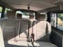 https://riyasewana.com/uploads/toyota-kdh-2008-210361812934.jpg