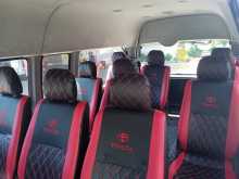 https://riyasewana.com/uploads/toyota-kdh-2008-2113200912893.jpg