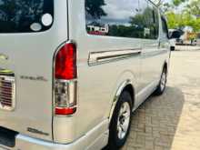 https://riyasewana.com/uploads/toyota-kdh-2008-2316114012383.jpg