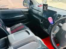 https://riyasewana.com/uploads/toyota-kdh-2008-2316114012764.jpg