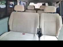 https://riyasewana.com/uploads/toyota-kdh-2008-423235812344.jpg
