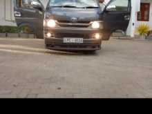 https://riyasewana.com/uploads/toyota-kdh-2008-423235812432.jpg
