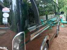 https://riyasewana.com/uploads/toyota-kdh-2008-52123912722.jpg